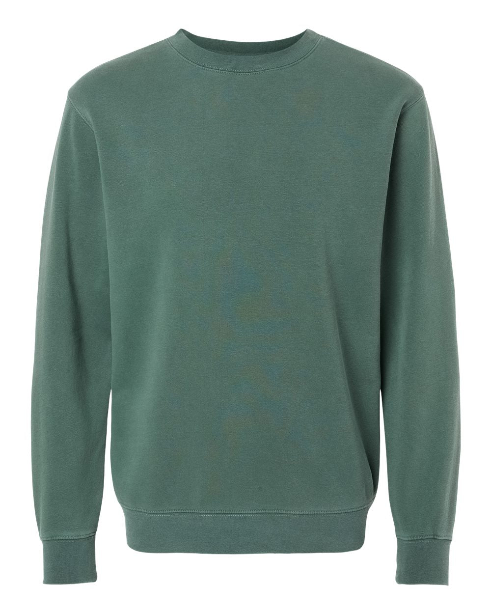 Heart On My Sleeve Crewneck