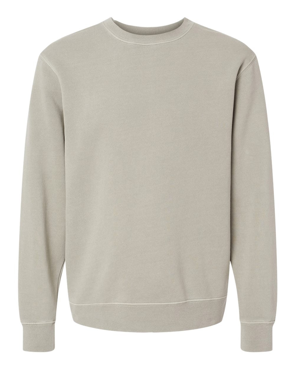 Heart On My Sleeve Crewneck