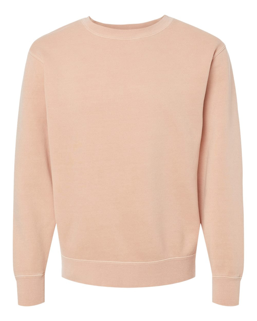 Heart On My Sleeve Crewneck