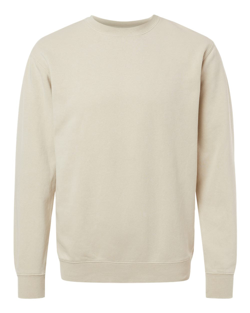Heart On My Sleeve Crewneck
