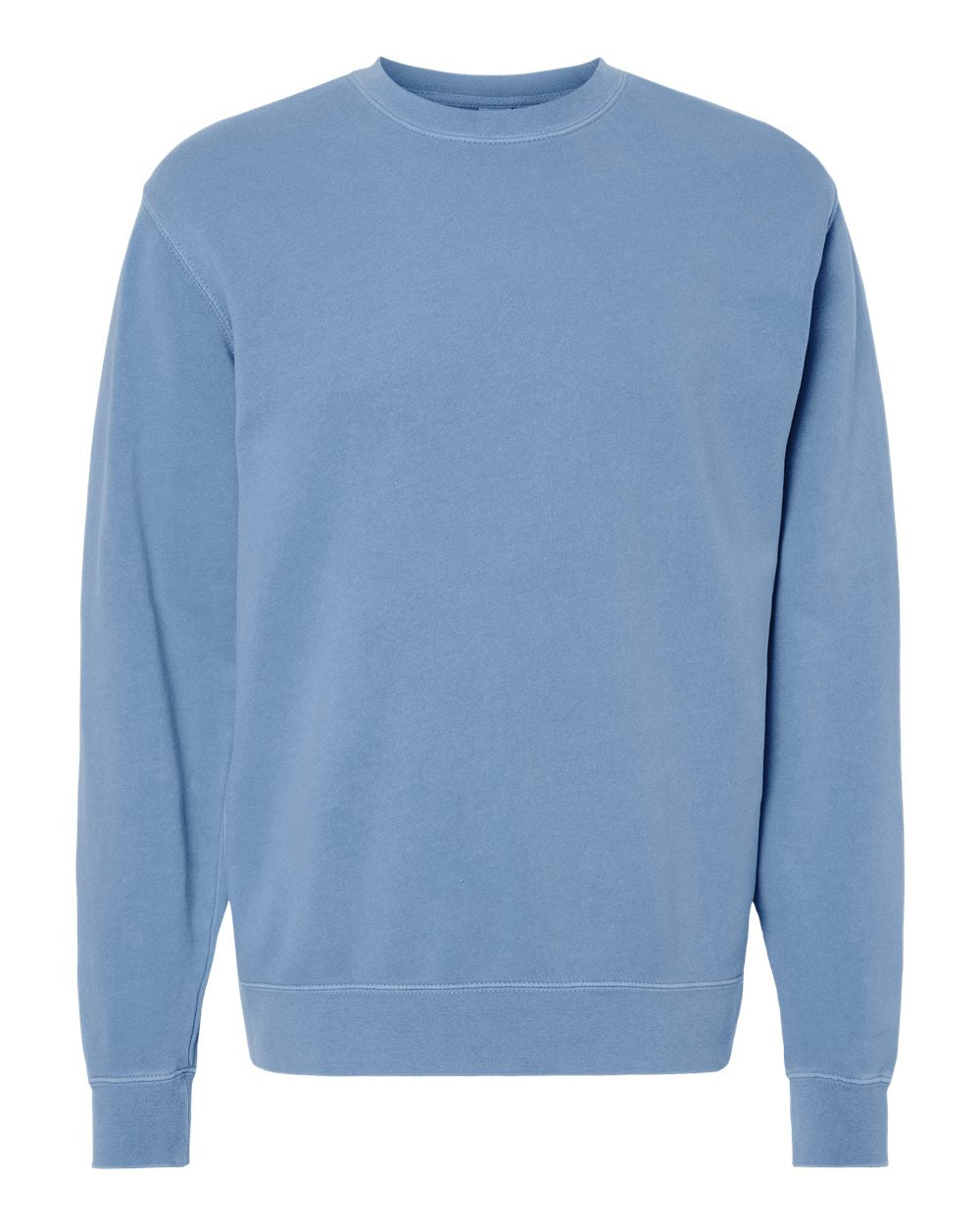 Heart On My Sleeve Crewneck