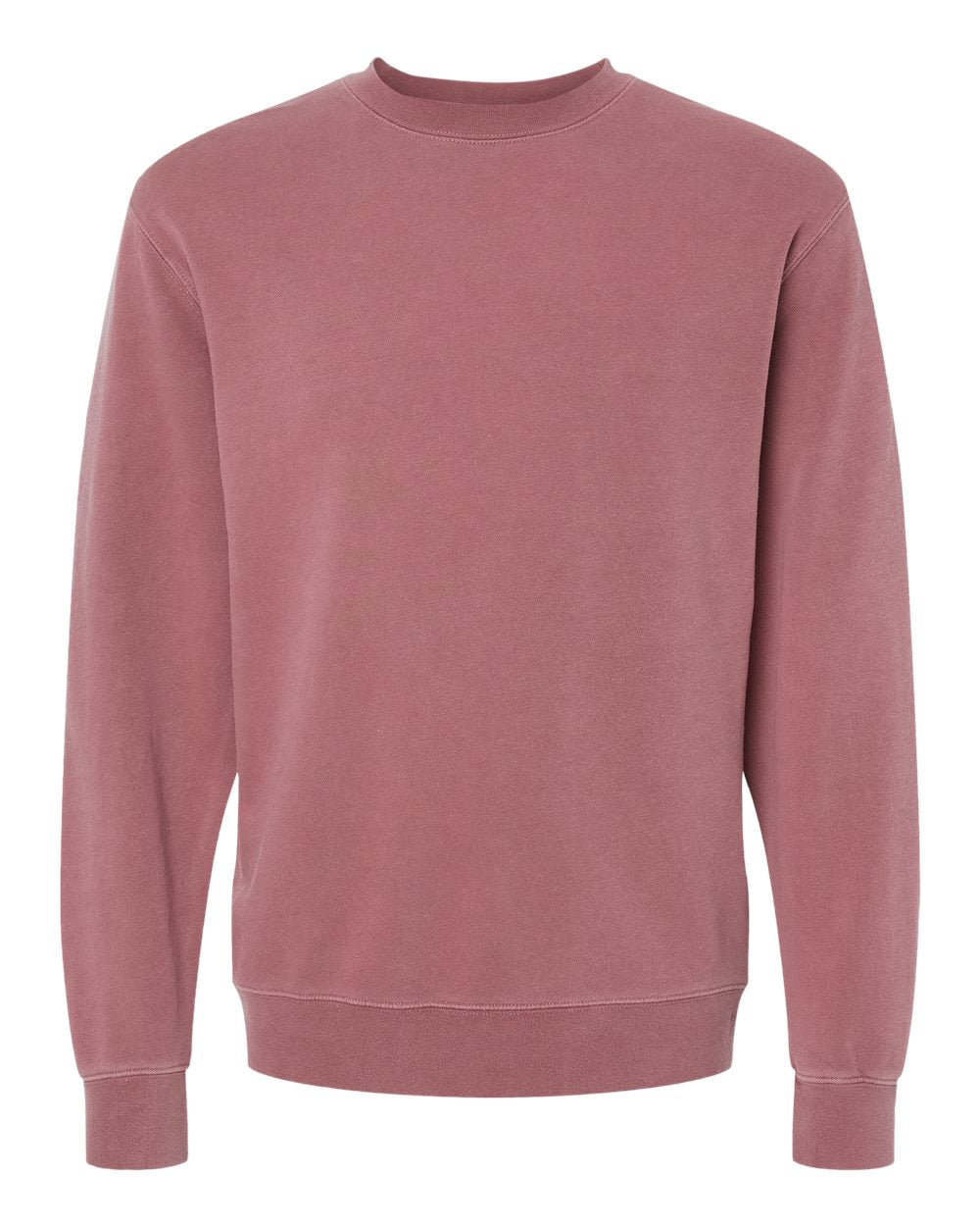 Heart On My Sleeve Crewneck