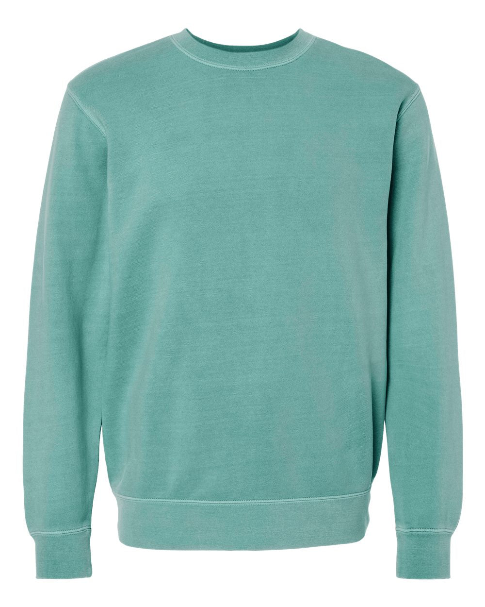 Heart On My Sleeve Crewneck