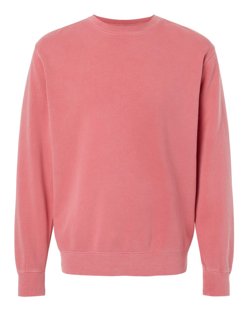 Heart On My Sleeve Crewneck