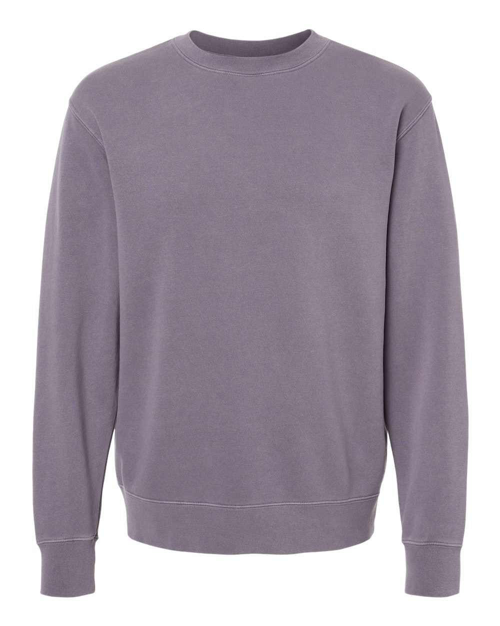 Heart On My Sleeve Crewneck