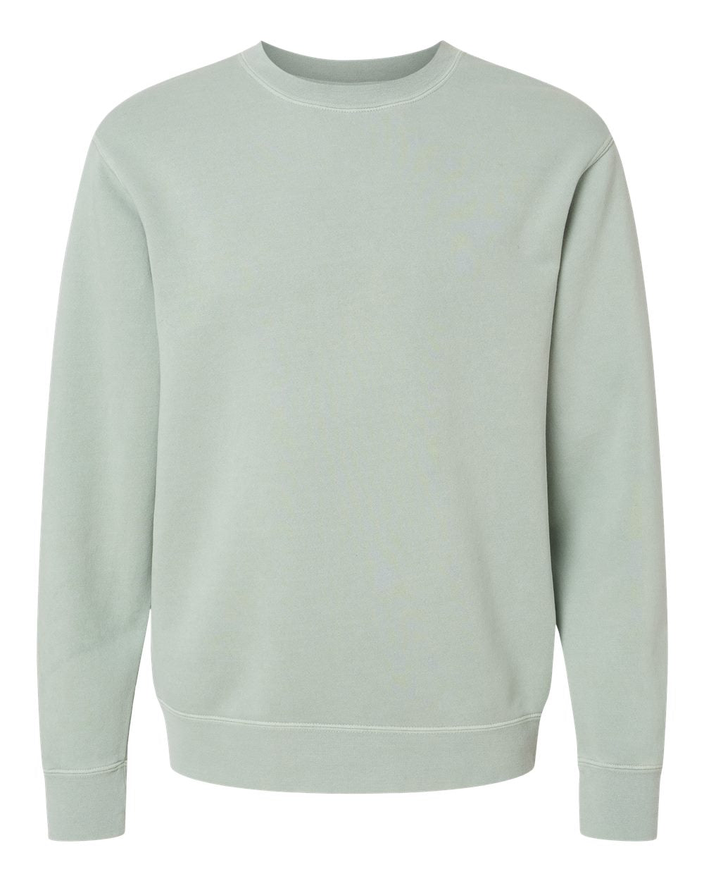 Heart On My Sleeve Crewneck