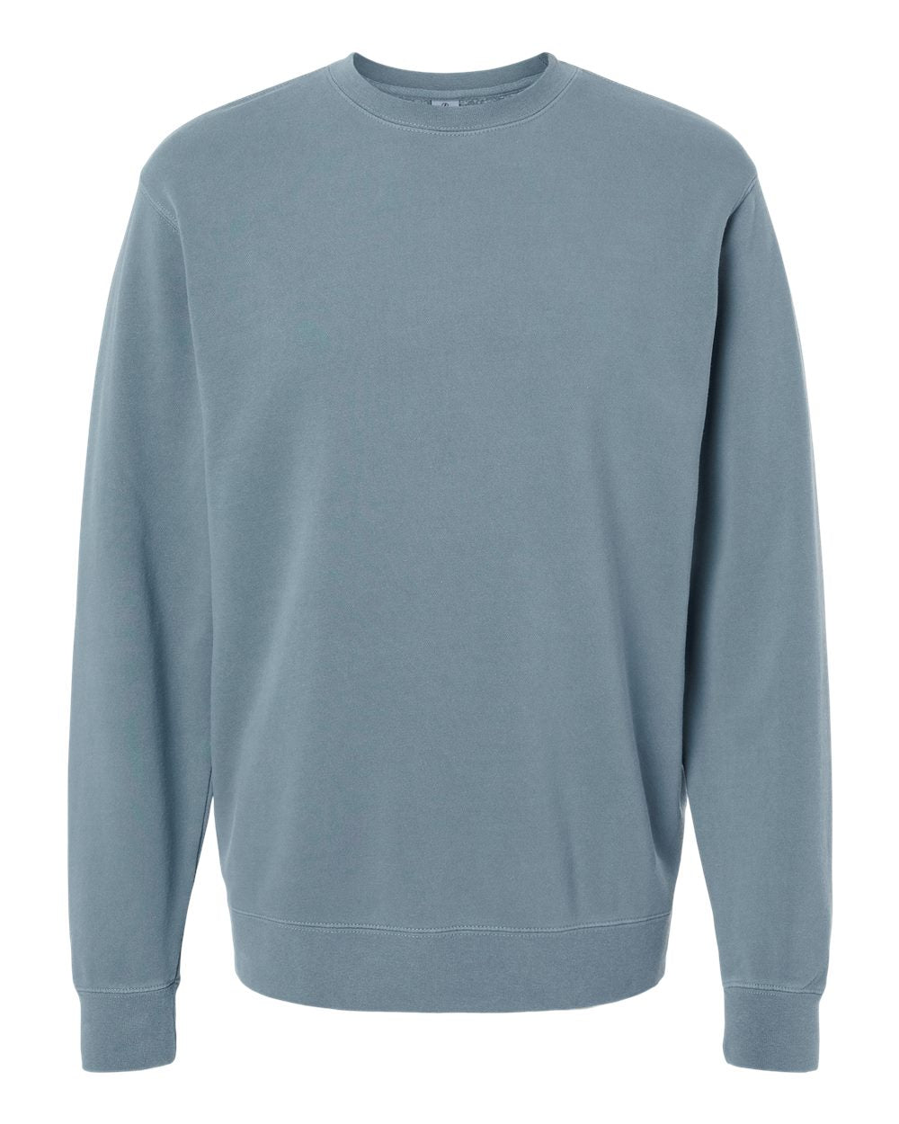 Heart On My Sleeve Crewneck