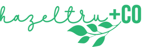 Store Logo